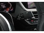 BMW 2-serie Gran Coupé 218i High Executive l KD48120 l