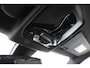 BMW 2-serie Gran Coupé 218i High Executive l KD48120 l