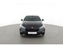 BMW 2-serie Gran Coupé 218i High Executive l KD48120 l
