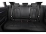 BMW 2-serie Gran Coupé 218i High Executive l KD48120 l