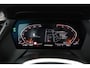 BMW 2-serie Gran Coupé 218i High Executive l KD48120 l