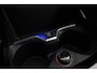 BMW 2-serie Gran Coupé 218i High Executive l KD48120 l