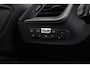 BMW 2-serie Gran Coupé 218i High Executive l KD48120 l