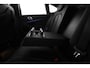 BMW 2-serie Gran Coupé 218i High Executive l KD48120 l