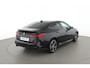 BMW 2-serie Gran Coupé 218i High Executive l KD48120 l