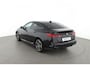BMW 2-serie Gran Coupé 218i High Executive l KD48120 l