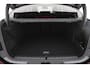 BMW 2-serie Gran Coupé 218i High Executive l KD48120 l