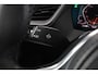 BMW 2-serie Gran Coupé 218i High Executive l KD48120 l