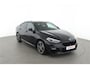 BMW 2-serie Gran Coupé 218i High Executive l KD48120 l