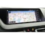 BMW 2-serie Gran Coupé 218i High Executive l KD48120 l