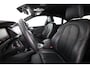 BMW 2-serie Gran Coupé 218i High Executive l KD48120 l