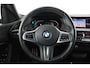 BMW 2-serie Gran Coupé 218i High Executive l KD48120 l