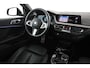 BMW 2-serie Gran Coupé 218i High Executive l KD48120 l