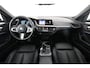 BMW 2-serie Gran Coupé 218i High Executive l KD48120 l