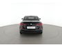 BMW 2-serie Gran Coupé 218i High Executive l KD48120 l