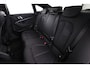 BMW 2-serie Gran Coupé 218i High Executive l KD48120 l