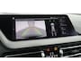 BMW 2-serie Gran Coupé 218i High Executive l KD48120 l