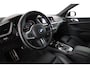 BMW 2-serie Gran Coupé 218i High Executive l KD48120 l