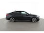 BMW 2-serie Gran Coupé 218i High Executive l KD48120 l
