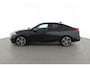 BMW 2-serie Gran Coupé 218i High Executive l KD48120 l