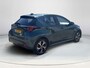 Toyota Yaris 1.5 Hybrid 115 Dynamic Comfort Pack