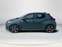 Toyota Yaris 1.5 Hybrid 115 Dynamic Comfort Pack