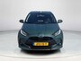Toyota Yaris 1.5 Hybrid 115 Dynamic Comfort Pack