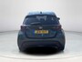 Toyota Yaris 1.5 Hybrid 115 Dynamic Comfort Pack