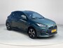 Toyota Yaris 1.5 Hybrid 115 Dynamic Comfort Pack