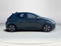 Toyota Yaris 1.5 Hybrid 115 Dynamic Comfort Pack