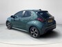 Toyota Yaris 1.5 Hybrid 115 Dynamic Comfort Pack