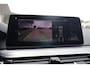 BMW 5-Serie 520i 184pk Business Edition Plus M-Sport | Leder | Stoelmemory | Laser LED Koplampen | Camera | Carplay