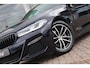 BMW 5-Serie 520i 184pk Business Edition Plus M-Sport | Leder | Stoelmemory | Laser LED Koplampen | Camera | Carplay