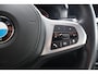 BMW 5-Serie 520i 184pk Business Edition Plus M-Sport | Leder | Stoelmemory | Laser LED Koplampen | Camera | Carplay
