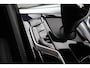 BMW 5-Serie 520i 184pk Business Edition Plus M-Sport | Leder | Stoelmemory | Laser LED Koplampen | Camera | Carplay