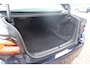 BMW 5-Serie 520i 184pk Business Edition Plus M-Sport | Leder | Stoelmemory | Laser LED Koplampen | Camera | Carplay