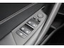 BMW 5-Serie 520i 184pk Business Edition Plus M-Sport | Leder | Stoelmemory | Laser LED Koplampen | Camera | Carplay