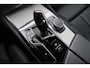BMW 5-Serie 520i 184pk Business Edition Plus M-Sport | Leder | Stoelmemory | Laser LED Koplampen | Camera | Carplay