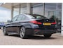 BMW 5-Serie 520i 184pk Business Edition Plus M-Sport | Leder | Stoelmemory | Laser LED Koplampen | Camera | Carplay