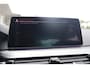 BMW 5-Serie 520i 184pk Business Edition Plus M-Sport | Leder | Stoelmemory | Laser LED Koplampen | Camera | Carplay