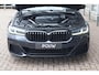 BMW 5-Serie 520i 184pk Business Edition Plus M-Sport | Leder | Stoelmemory | Laser LED Koplampen | Camera | Carplay