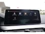 BMW 5-Serie 520i 184pk Business Edition Plus M-Sport | Leder | Stoelmemory | Laser LED Koplampen | Camera | Carplay