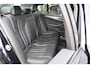 BMW 5-Serie 520i 184pk Business Edition Plus M-Sport | Leder | Stoelmemory | Laser LED Koplampen | Camera | Carplay