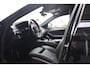 BMW 5-Serie 520i 184pk Business Edition Plus M-Sport | Leder | Stoelmemory | Laser LED Koplampen | Camera | Carplay