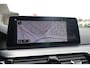 BMW 5-Serie 520i 184pk Business Edition Plus M-Sport | Leder | Stoelmemory | Laser LED Koplampen | Camera | Carplay