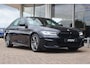 BMW 5-Serie 520i 184pk Business Edition Plus M-Sport | Leder | Stoelmemory | Laser LED Koplampen | Camera | Carplay