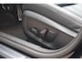 BMW 5-Serie 520i 184pk Business Edition Plus M-Sport | Leder | Stoelmemory | Laser LED Koplampen | Camera | Carplay
