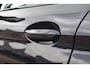 BMW 5-Serie 520i 184pk Business Edition Plus M-Sport | Leder | Stoelmemory | Laser LED Koplampen | Camera | Carplay
