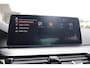 BMW 5-Serie 520i 184pk Business Edition Plus M-Sport | Leder | Stoelmemory | Laser LED Koplampen | Camera | Carplay
