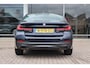 BMW 5-Serie 520i 184pk Business Edition Plus M-Sport | Leder | Stoelmemory | Laser LED Koplampen | Camera | Carplay